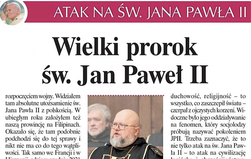 wielki-prorok-sw-jan-pawel-ii