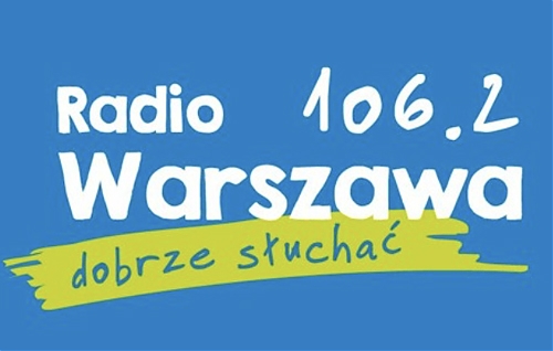 radio-warszawa---mec-krzysztof-wasowski