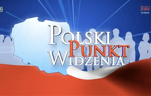 -polski-punkt-widzenia--11-03-2023----wywiad-z-generalem-zakonu